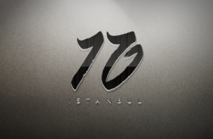 Logo Design by GLDesigns for this project | Design: #13315899