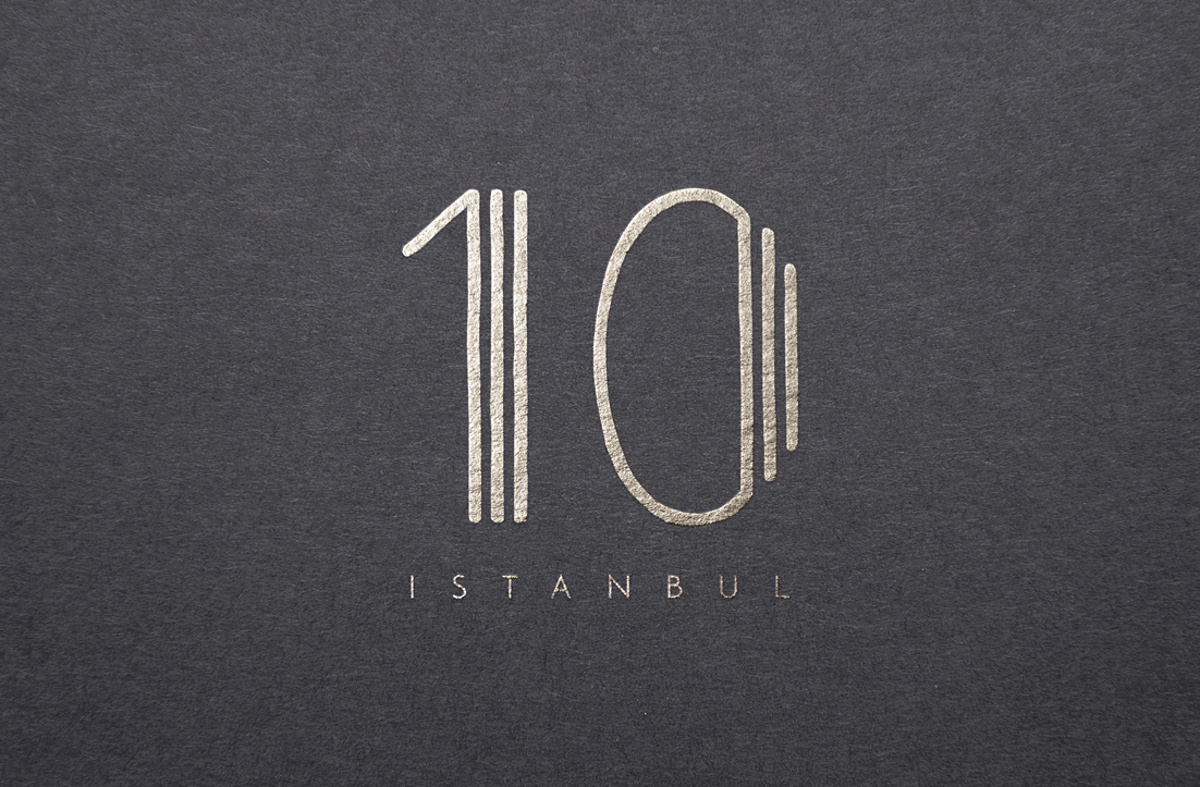 Diseño de Logo por GLDesigns para este proyecto | Diseño #13316175