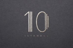 Logo Design by GLDesigns for this project | Design: #13316175