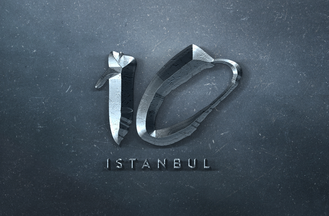 Logo Design by GLDesigns for this project | Design #13316389