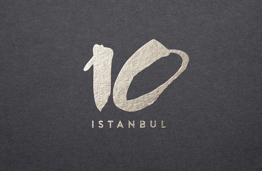 Logo Design by GLDesigns for this project | Design #13316390