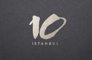 Logo Design by GLDesigns for this project | Design: #13316390