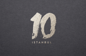 Logo Design by GLDesigns for this project | Design: #13325422