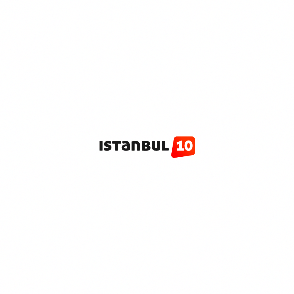 Design de Logo par exilegraphics pour ce projet | Design #13316499