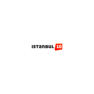 Logo Design by exilegraphics