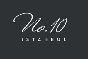 Logo Design by Kim.J for this project | Design #13315940