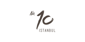 Logo Design by debdesign for this project | Design: #13322630