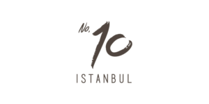 Logo Design by debdesign for this project | Design: #13325552