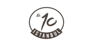 Logo Design by debdesign for this project | Design: #13325553