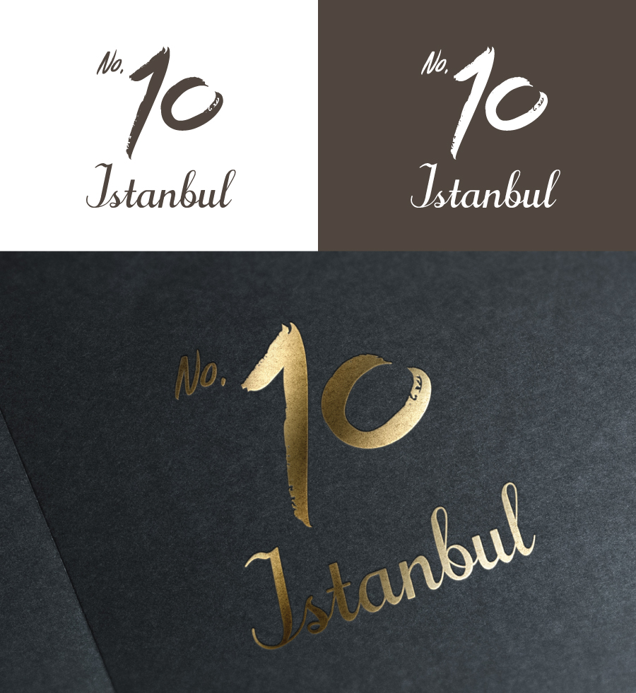 Logo Design by debdesign for this project | Design #13325554