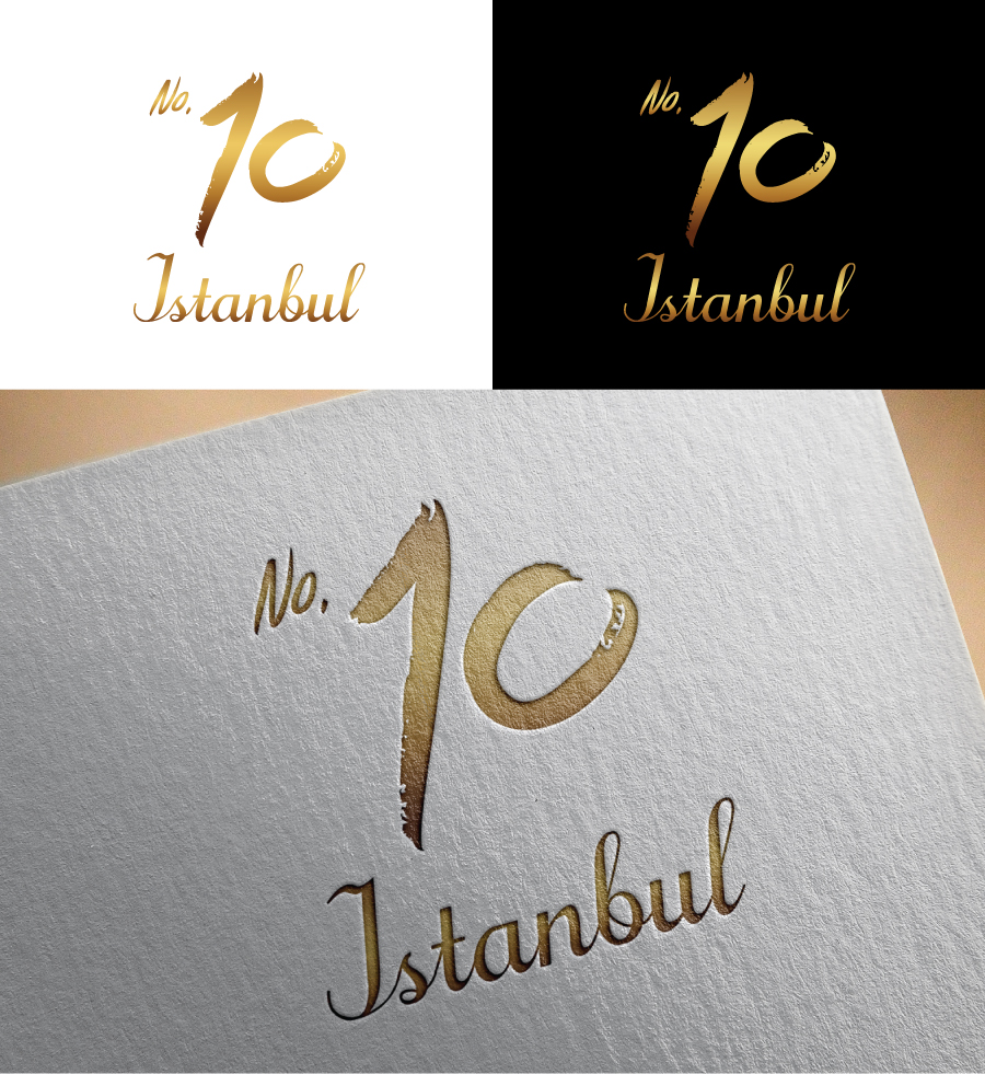 Logo Design by debdesign for this project | Design #13325750