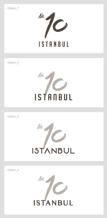 Logo Design by debdesign for this project | Design #13334445