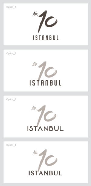Logo Design by debdesign for this project | Design: #13334445