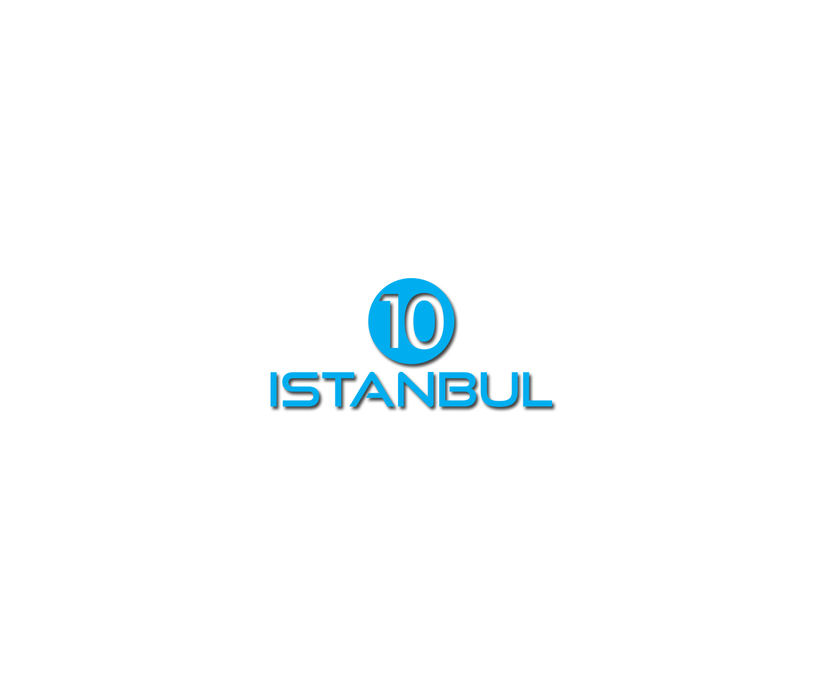 Logo Design by saeinpahore41504 for this project | Design #13326761