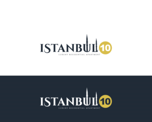 Logo Design by Atec for this project | Design: #13324110