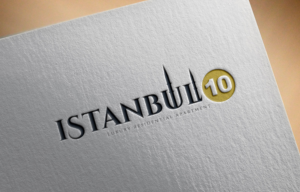 Logo Design by Atec for this project | Design: #13324134