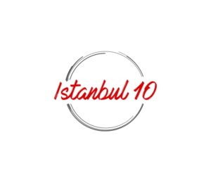 Logo Design by ecorokerz for this project | Design #13324897