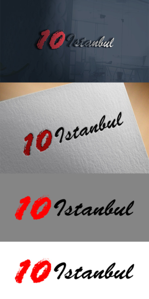 Logo Design by king solangi for this project | Design: #13321796
