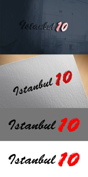 Logo Design by king solangi for this project | Design: #13321798