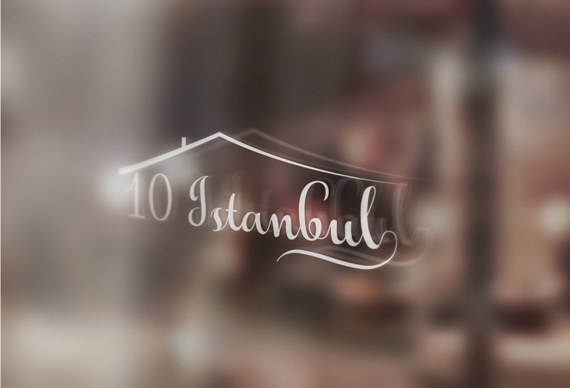 Logo Design by Mehedi Hasan ™ for this project | Design #13328364