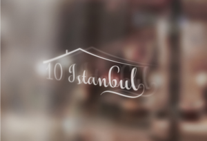 Logo Design by Mehedi Hasan ™ for this project | Design: #13328364