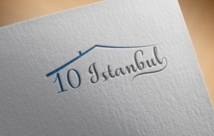 Logo Design by Mehedi Hasan ™ for this project | Design: #13328365