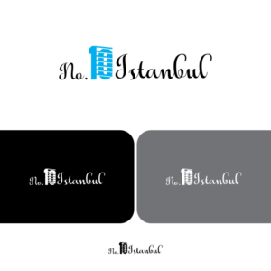 Logo Design by e-graphics for this project | Design: #13321156
