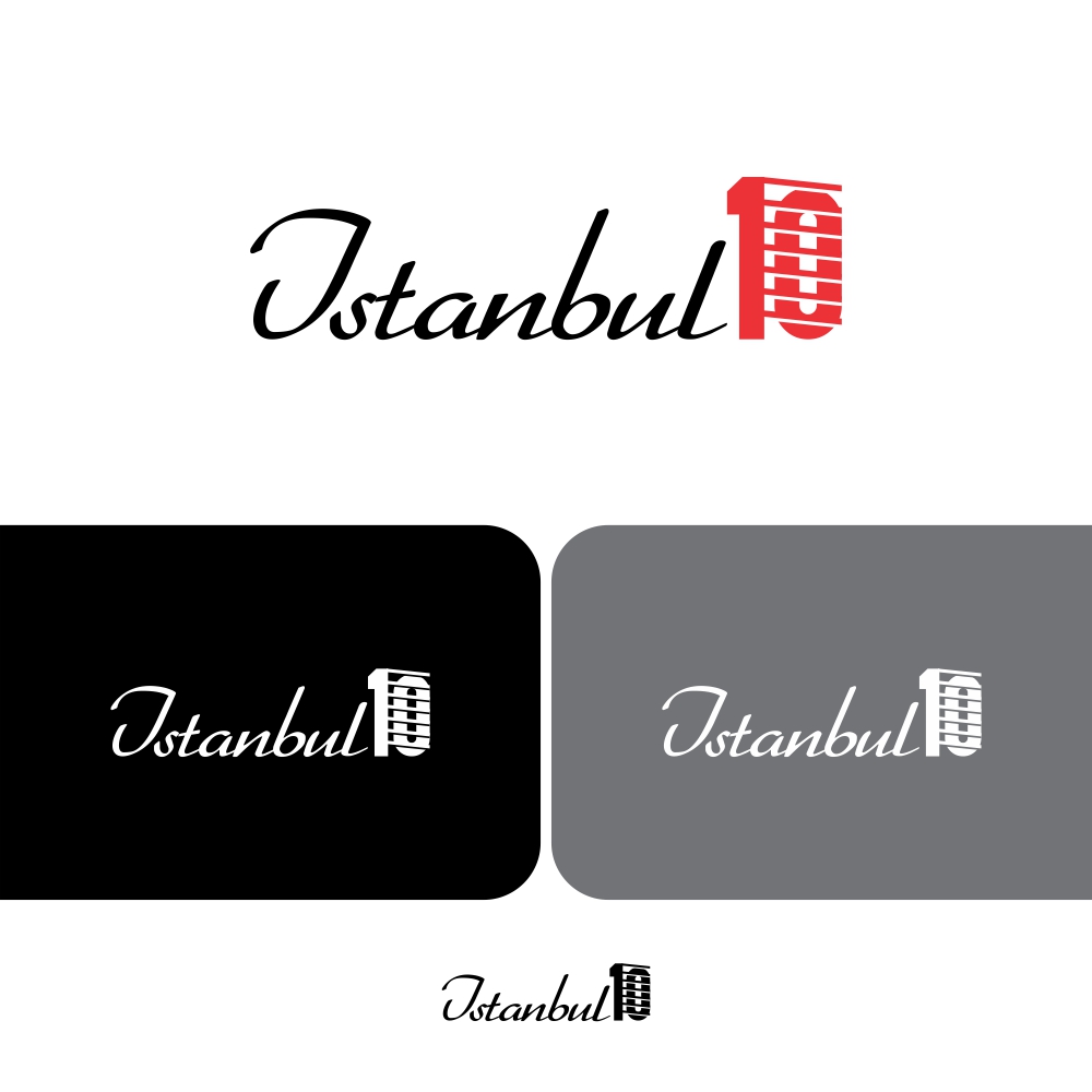 Logo Design by e-graphics for this project | Design #13321157