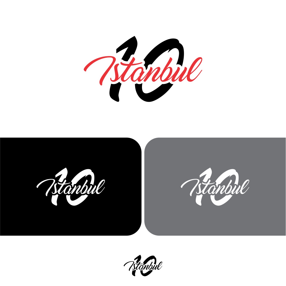 Logo Design by e-graphics for this project | Design #13321158