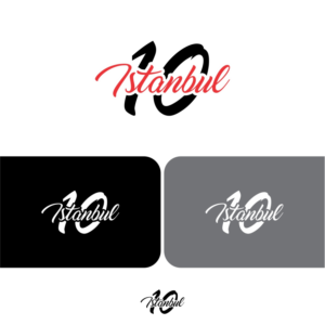 Logo Design by e-graphics for this project | Design: #13321158