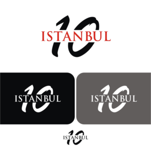 Logo Design by e-graphics for this project | Design: #13324418