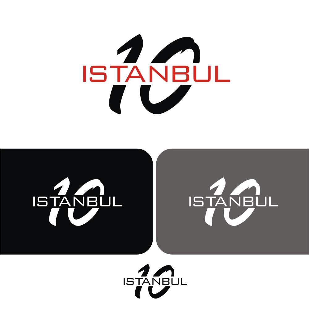 Logo-Design von e-graphics für dieses Projekt | Design #13324419