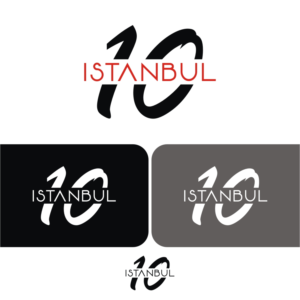 Logo Design by e-graphics for this project | Design: #13324420