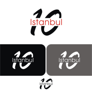 Logo Design by e-graphics for this project | Design: #13324421