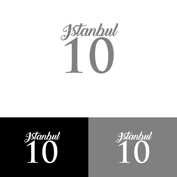 Logo Design by DesignDUO for this project | Design #13395830