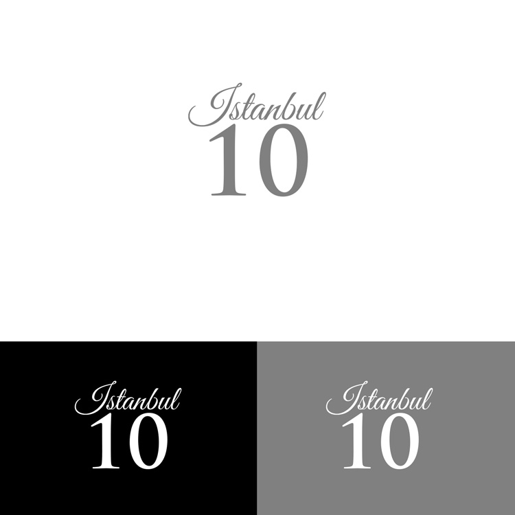 Logo Design by DesignDUO for this project | Design #13395831