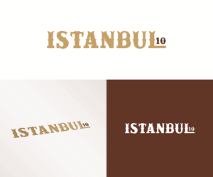 Logo Design by eMARK for this project | Design: #13327744
