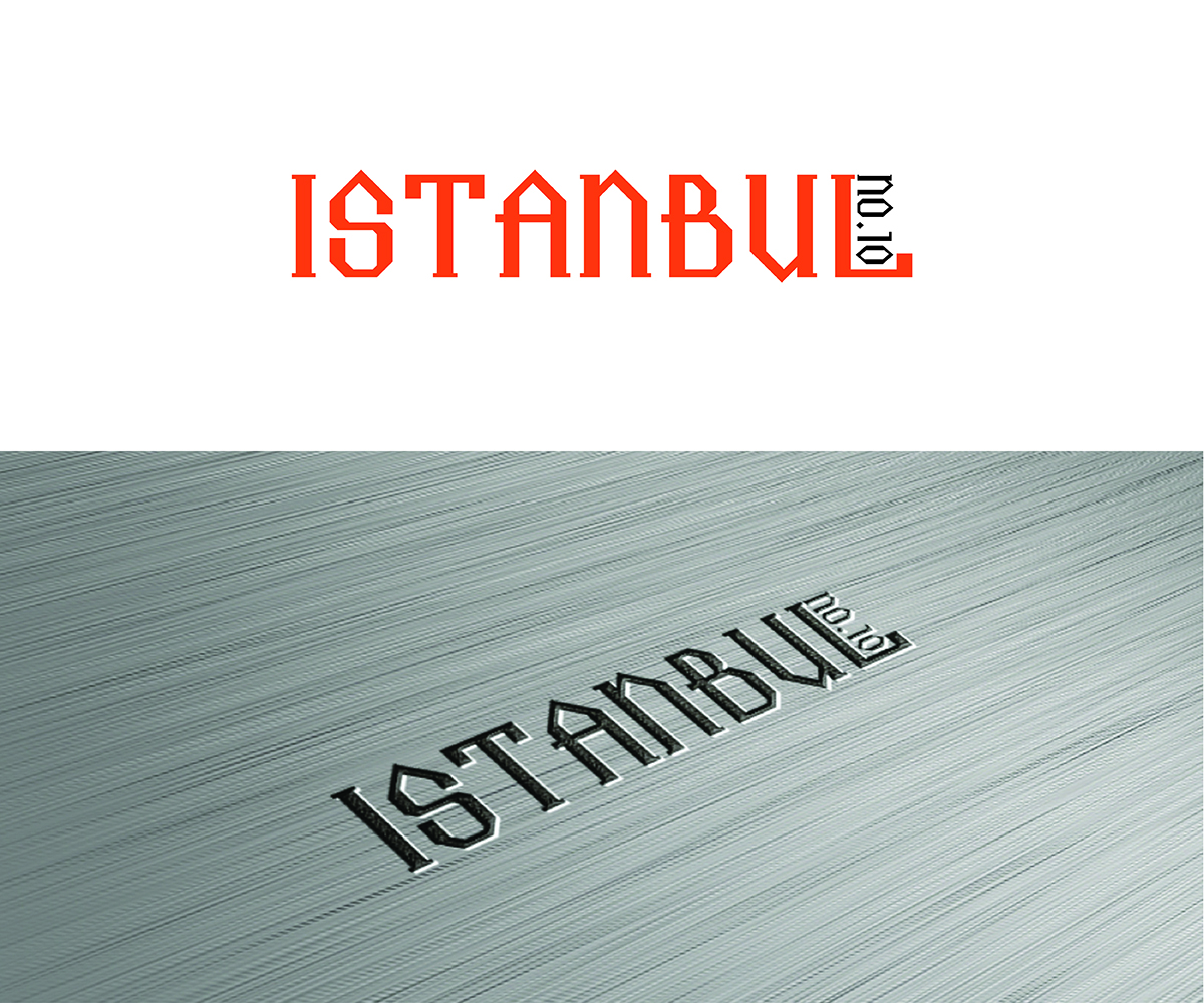 Logo Design by eMARK for this project | Design #13327745