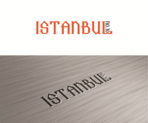 Logo Design by eMARK for this project | Design: #13327745
