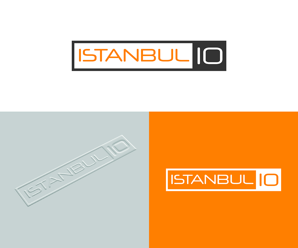 Logo Design by eMARK for this project | Design #13327746