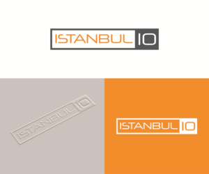 Logo Design by eMARK for this project | Design: #13327746