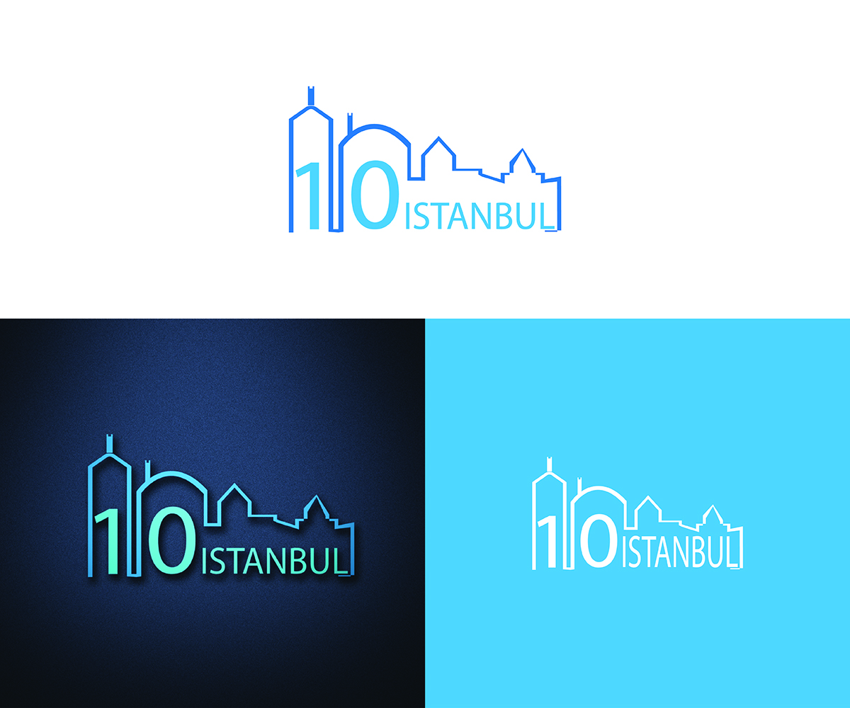 Diseño de Logo por eMARK para este proyecto | Diseño #13327747