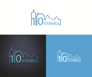Logo Design by eMARK for this project | Design: #13327747