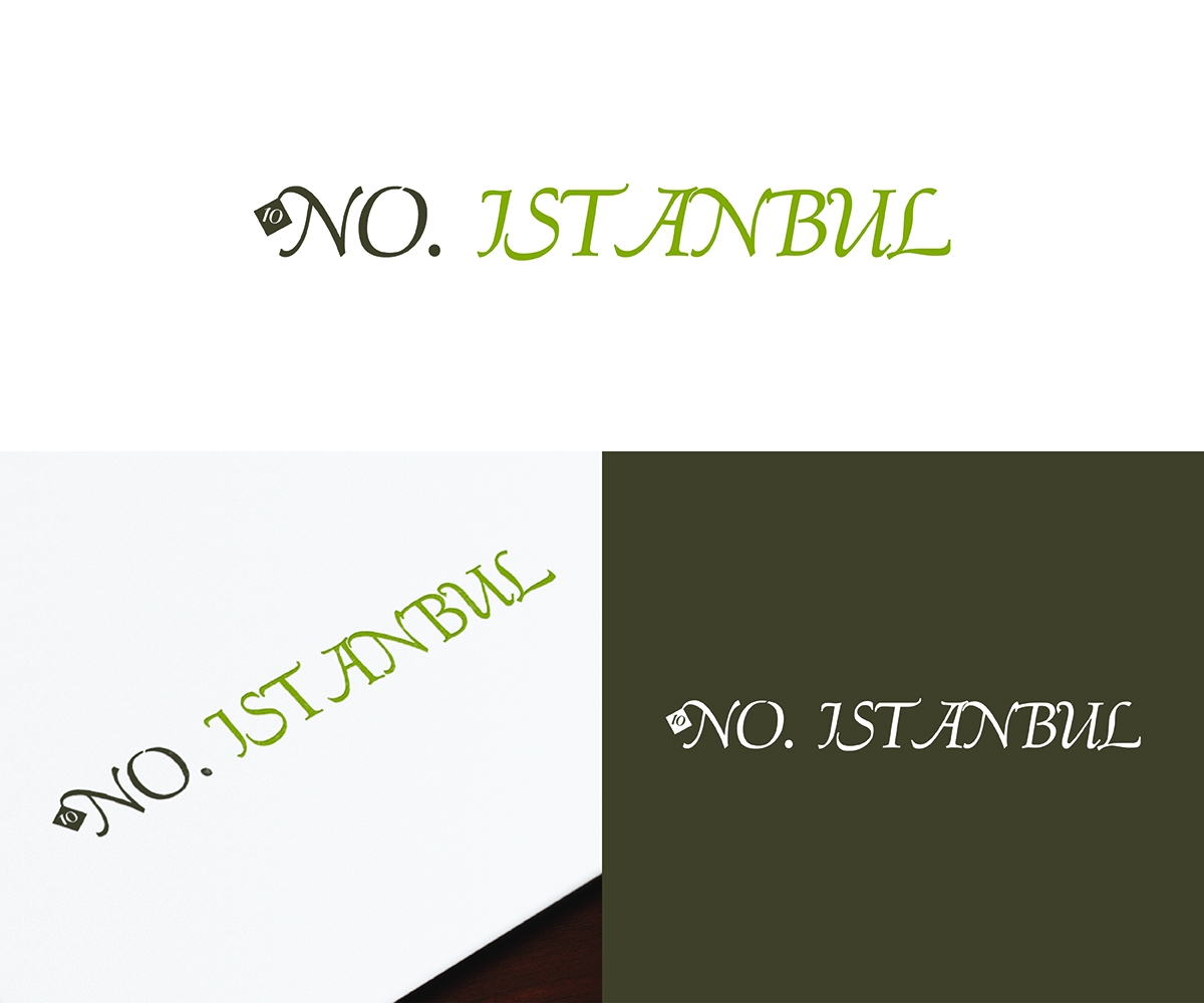 Logo-Design von eMARK für dieses Projekt | Design #13327748