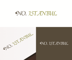 Logo Design by eMARK for this project | Design: #13327748