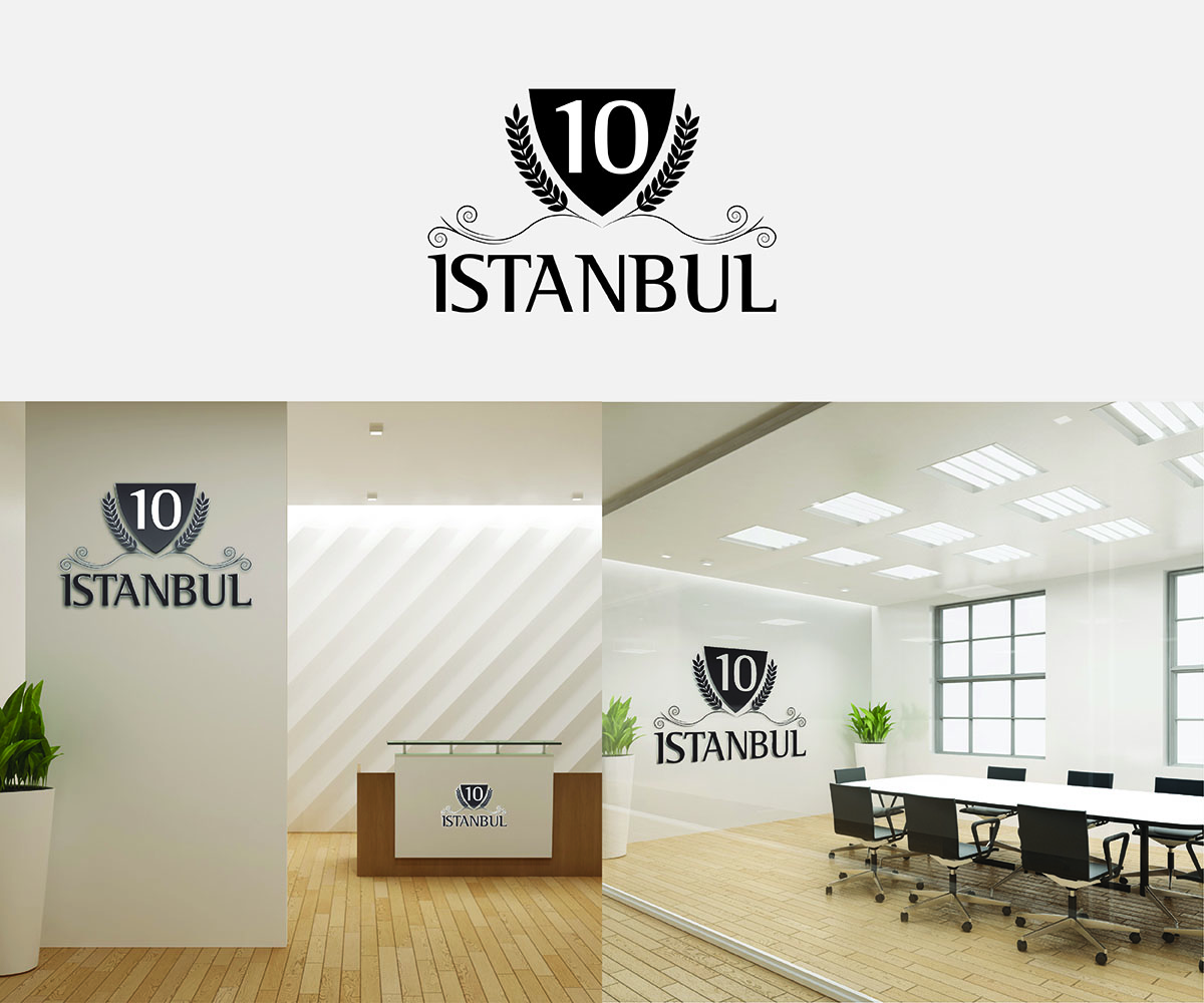 Logo Design by eMARK for this project | Design #13327749