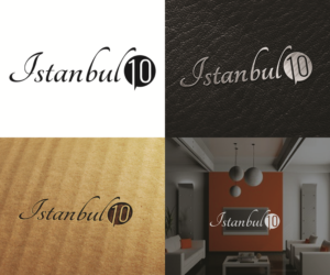 Logo Design by eMARK for this project | Design: #13327750