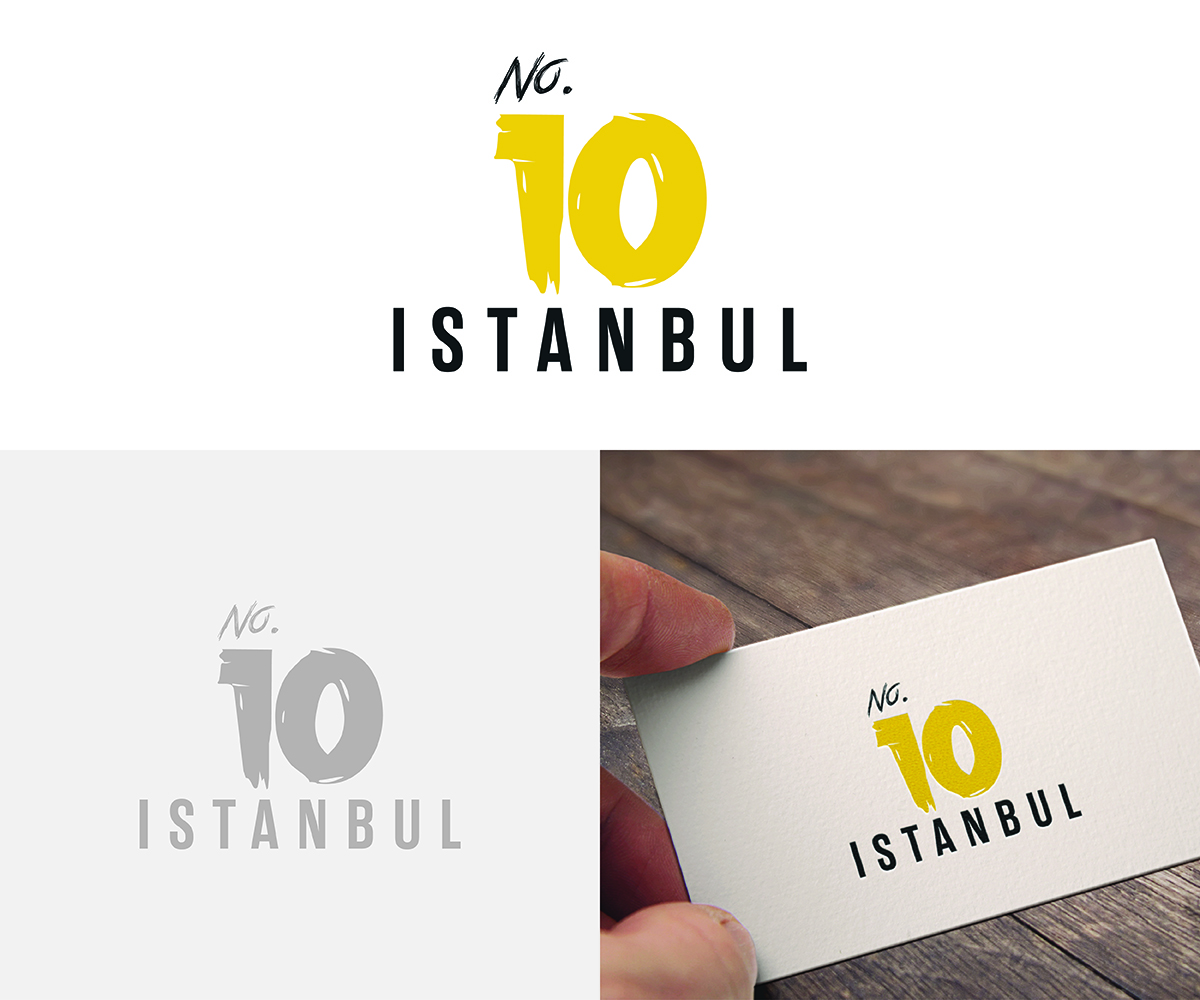 Logo Design by eMARK for this project | Design #13327753