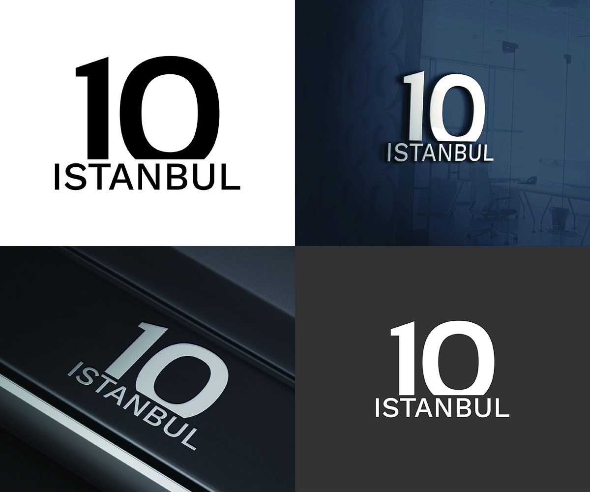 Logo-Design von eMARK für dieses Projekt | Design #13327763
