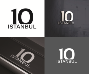 Logo Design by eMARK for this project | Design: #13327763